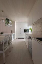 Caspian (D22), Condominium #553991131
